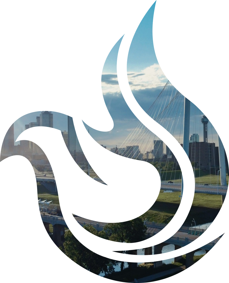 Dovetail Resources - Energy Investment Company Dallas